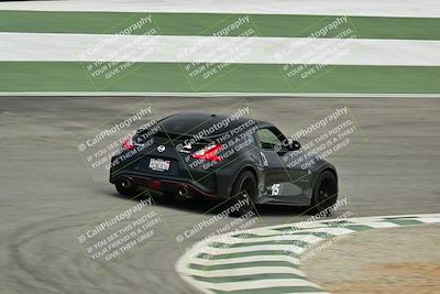 media/Sep-27-2025-Speed Ventures (Sat) [[6606706ef0]]/Black group/The Bowl/